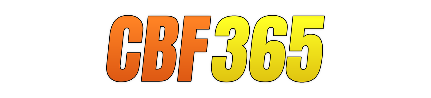 cbf365